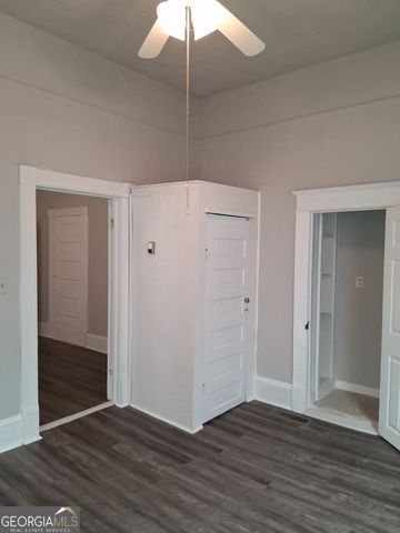 1821 Mercer Avenue UNIT 3, College Park, GA 30337