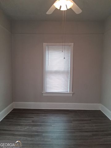 1821 Mercer Avenue UNIT 3, College Park, GA 30337