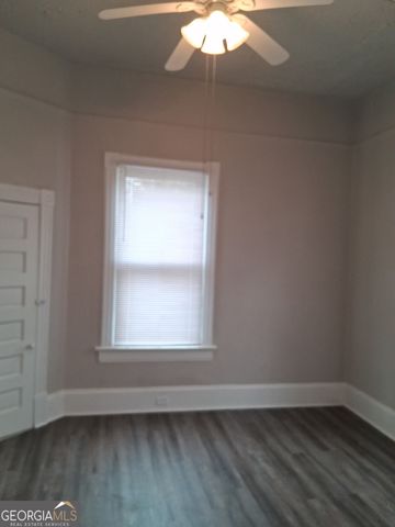 1821 Mercer Avenue UNIT 3, College Park, GA 30337