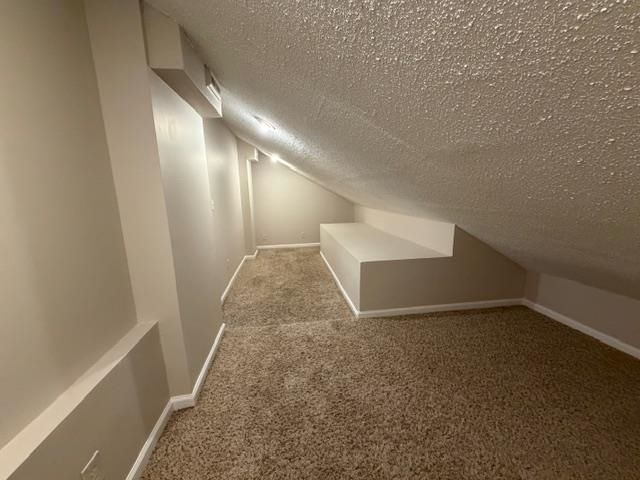 1092 E MONTEBELLO CIR, Memphis, TN 38018