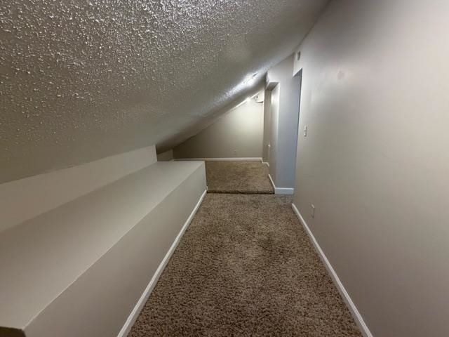 1092 E MONTEBELLO CIR, Memphis, TN 38018