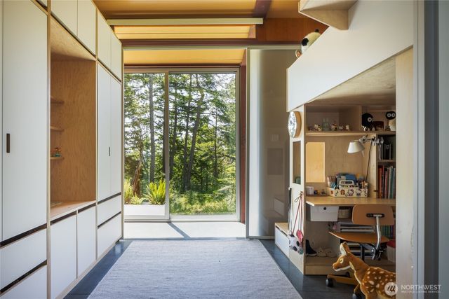 271 Blanc Road, Orcas Island, WA 98245