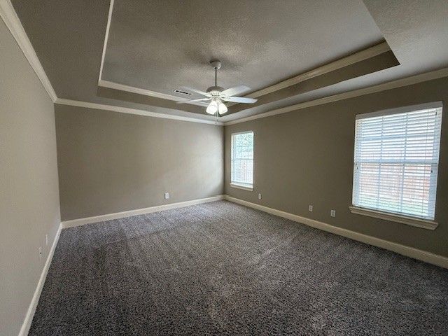 1316 W Fir Street, Rogers, AR 72758
