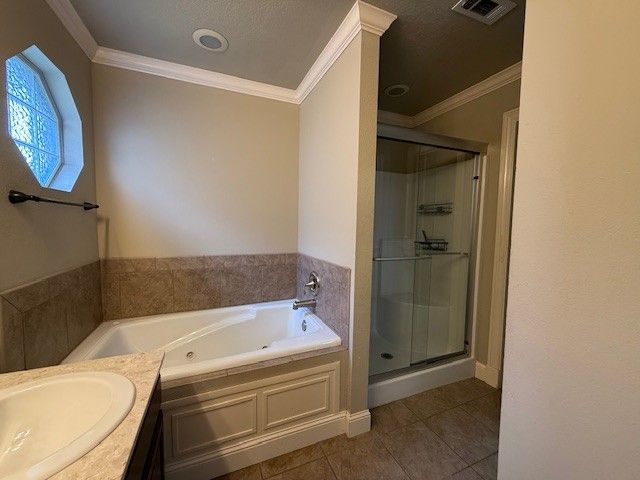 1316 W Fir Street, Rogers, AR 72758