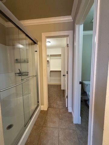 1316 W Fir Street, Rogers, AR 72758