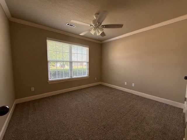 1316 W Fir Street, Rogers, AR 72758