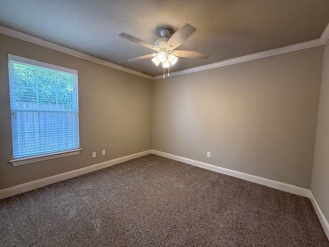 1316 W Fir Street, Rogers, AR 72758