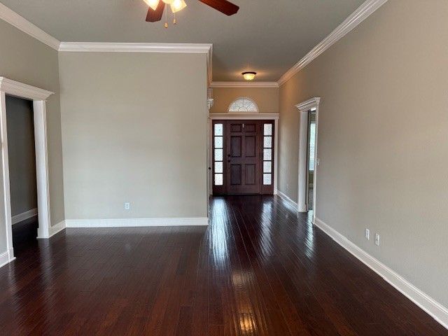 1316 W Fir Street, Rogers, AR 72758