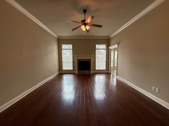 1316 W Fir Street, Rogers, AR 72758