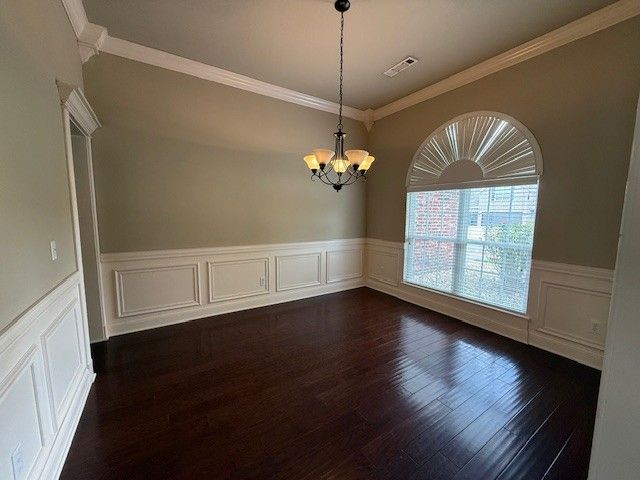 1316 W Fir Street, Rogers, AR 72758