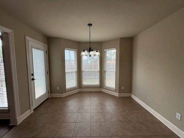 1316 W Fir Street, Rogers, AR 72758