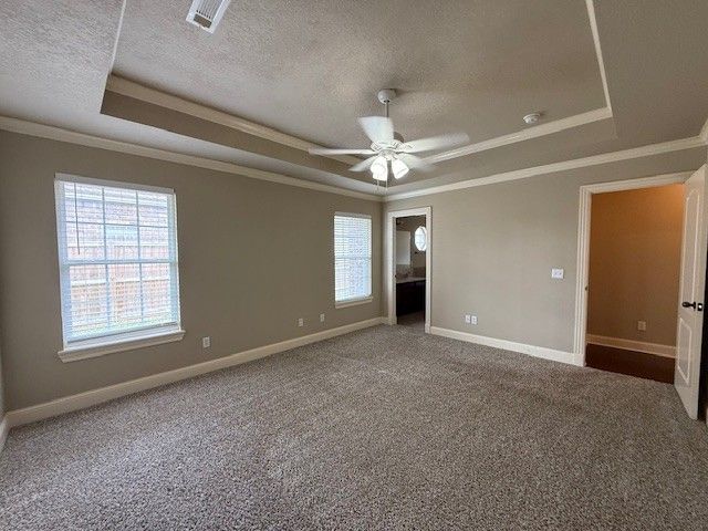 1316 W Fir Street, Rogers, AR 72758