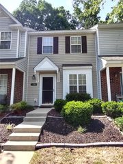 8338 Rudolph Road, Charlotte, NC 28216
