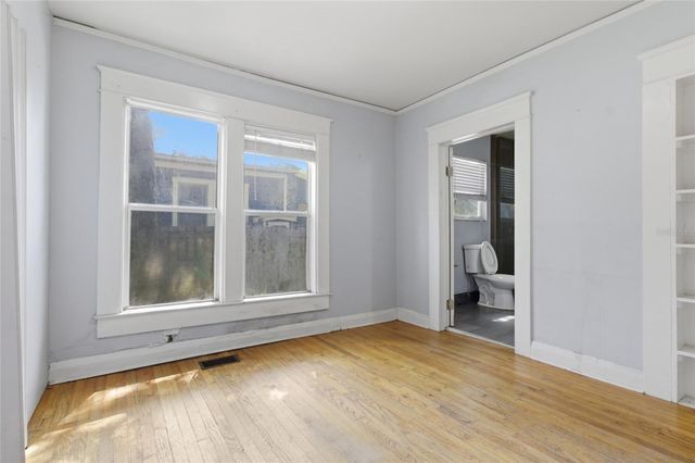 917 E 26TH AVENUE, Tampa, FL 33605