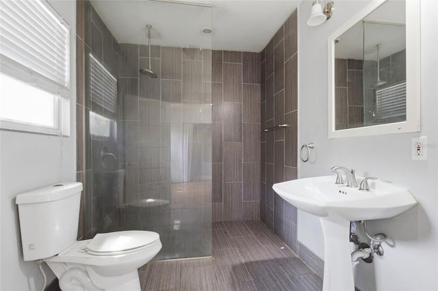 917 E 26TH AVENUE, Tampa, FL 33605