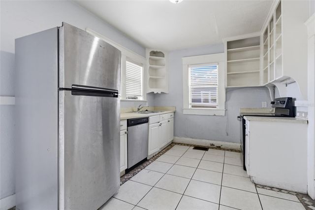 917 E 26TH AVENUE, Tampa, FL 33605