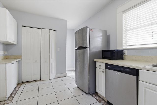 917 E 26TH AVENUE, Tampa, FL 33605