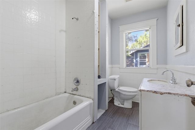 917 E 26TH AVENUE, Tampa, FL 33605