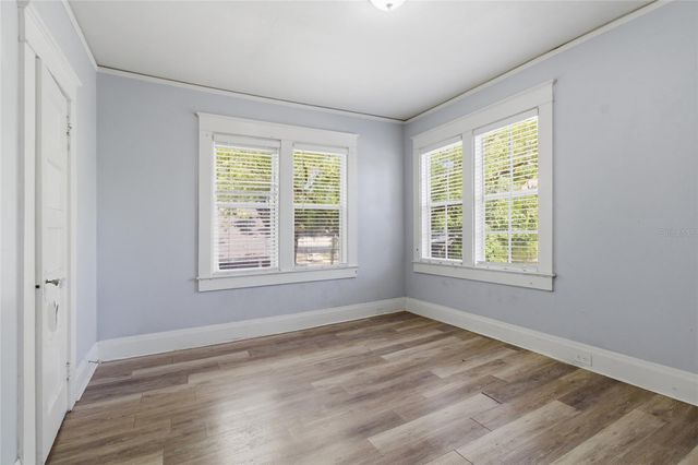 917 E 26TH AVENUE, Tampa, FL 33605