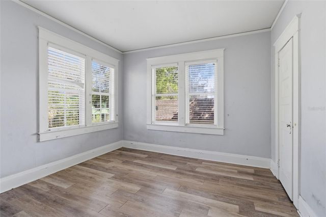 917 E 26TH AVENUE, Tampa, FL 33605