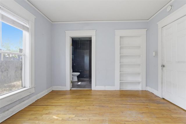 917 E 26TH AVENUE, Tampa, FL 33605