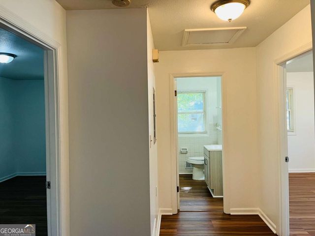 1076 Center Street SW 1074, Mableton, GA 30126