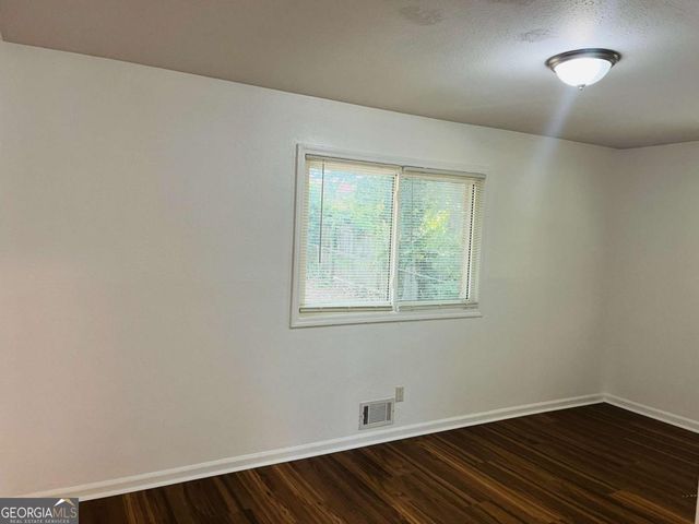 1076 Center Street SW 1074, Mableton, GA 30126