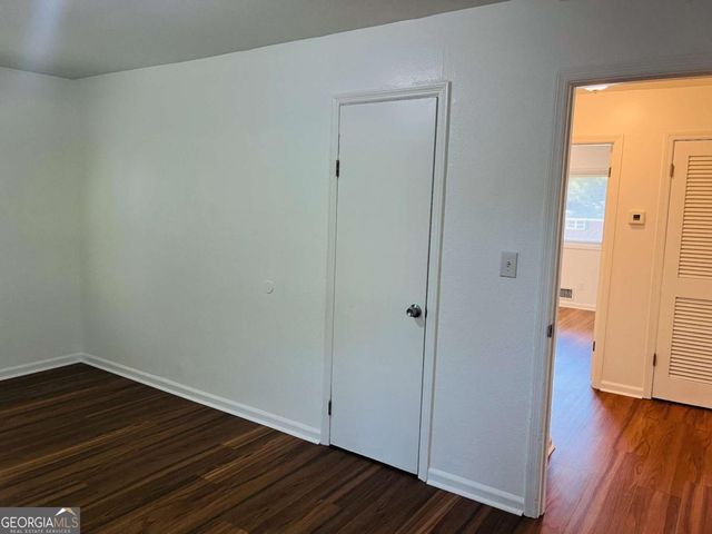 1076 Center Street SW 1074, Mableton, GA 30126