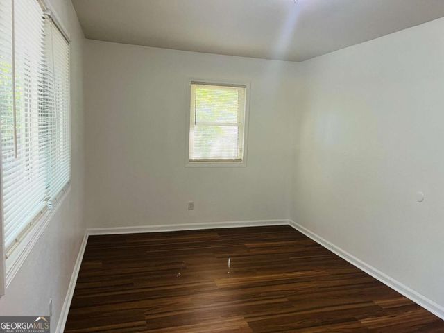 1076 Center Street SW 1074, Mableton, GA 30126