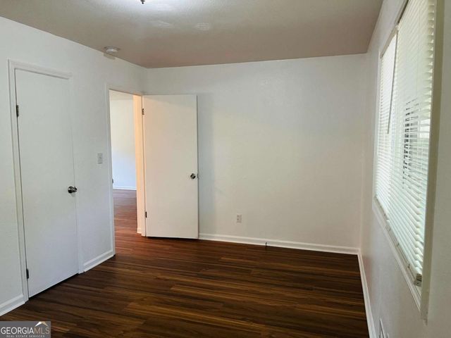 1076 Center Street SW 1074, Mableton, GA 30126