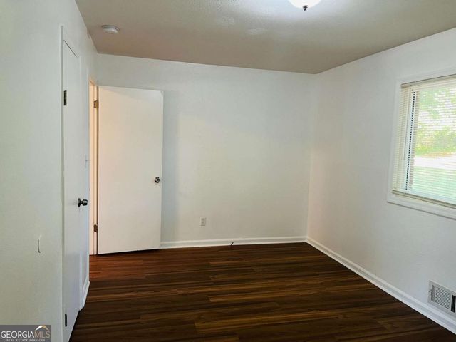 1076 Center Street SW 1074, Mableton, GA 30126