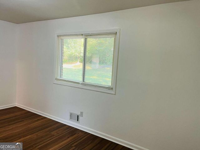 1076 Center Street SW 1074, Mableton, GA 30126