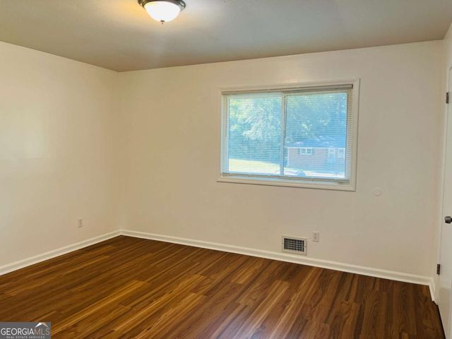 1076 Center Street SW 1074, Mableton, GA 30126