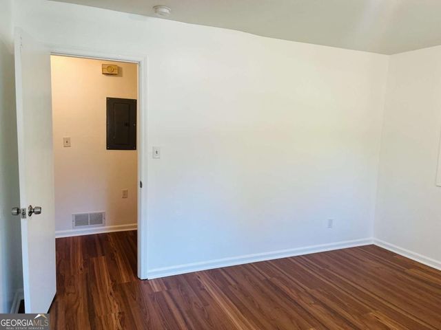 1076 Center Street SW 1074, Mableton, GA 30126