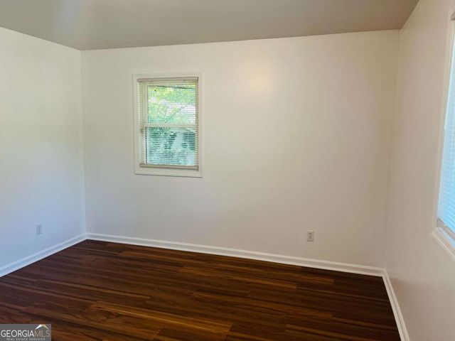 1076 Center Street SW 1074, Mableton, GA 30126