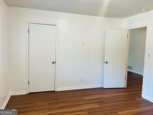 1076 Center Street SW 1074, Mableton, GA 30126