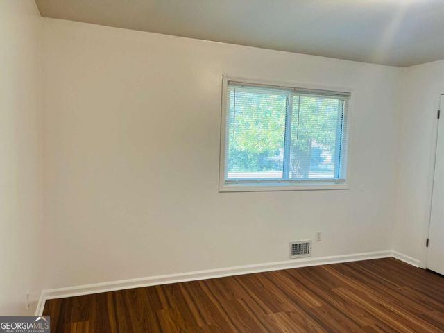 1076 Center Street SW 1074, Mableton, GA 30126