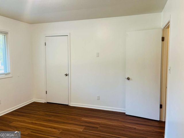 1076 Center Street SW 1074, Mableton, GA 30126