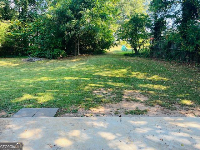 1076 Center Street SW 1074, Mableton, GA 30126