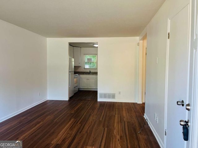 1076 Center Street SW 1074, Mableton, GA 30126