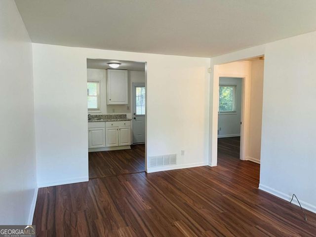 1076 Center Street SW 1074, Mableton, GA 30126