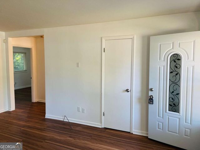 1076 Center Street SW 1074, Mableton, GA 30126