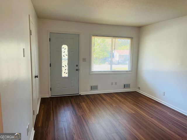 1076 Center Street SW 1074, Mableton, GA 30126