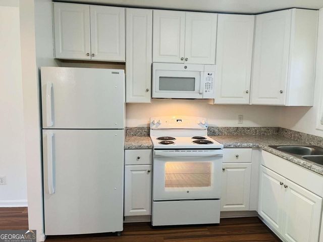 1076 Center Street SW 1074, Mableton, GA 30126