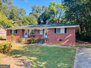 1076 Center Street SW 1074, Mableton, GA 30126
