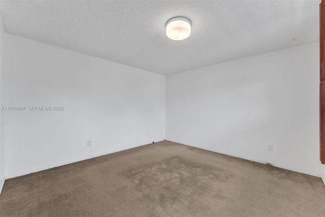 7725 SW 86th St A1-419, Miami, FL 33143