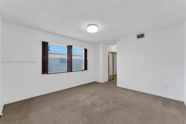 7725 SW 86th St A1-419, Miami, FL 33143