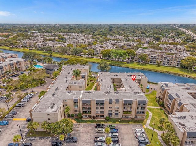 7725 SW 86th St A1-419, Miami, FL 33143