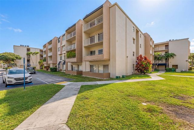 7725 SW 86th St A1-419, Miami, FL 33143