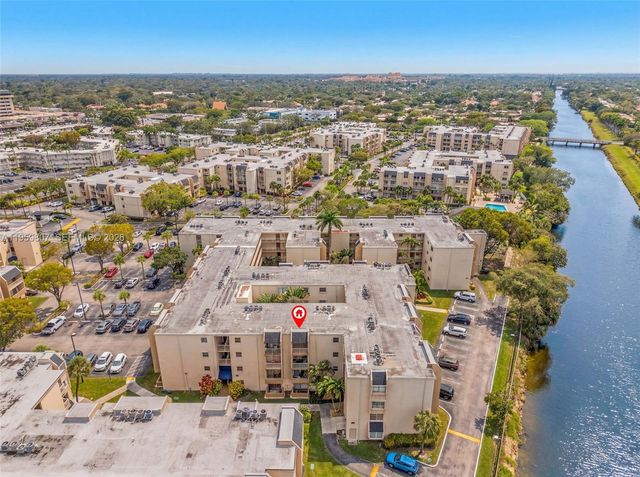 7725 SW 86th St A1-419, Miami, FL 33143